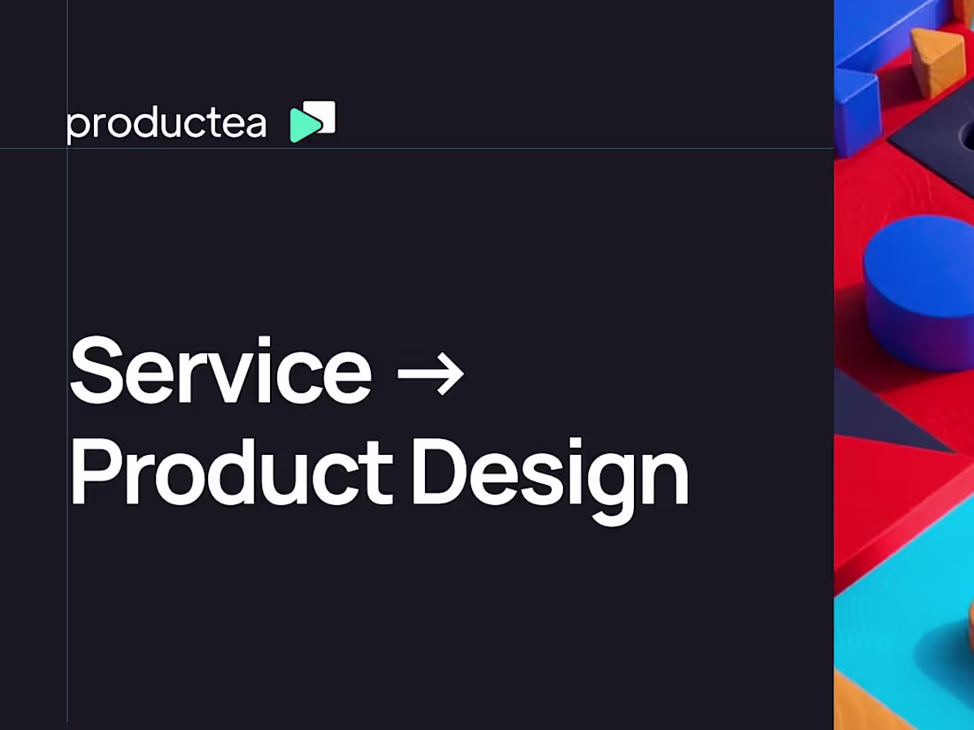 Cover image for Web Design