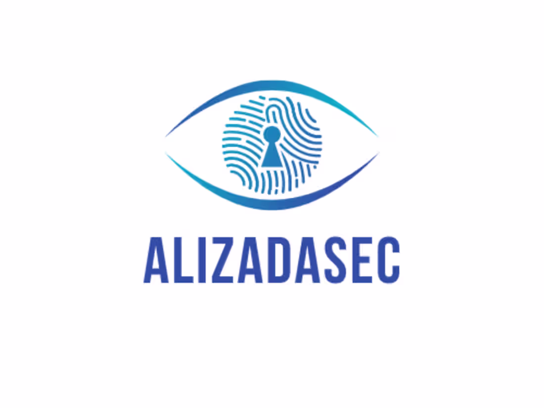 Cover image for Basic Concepts in Cybersecurity Blog Post