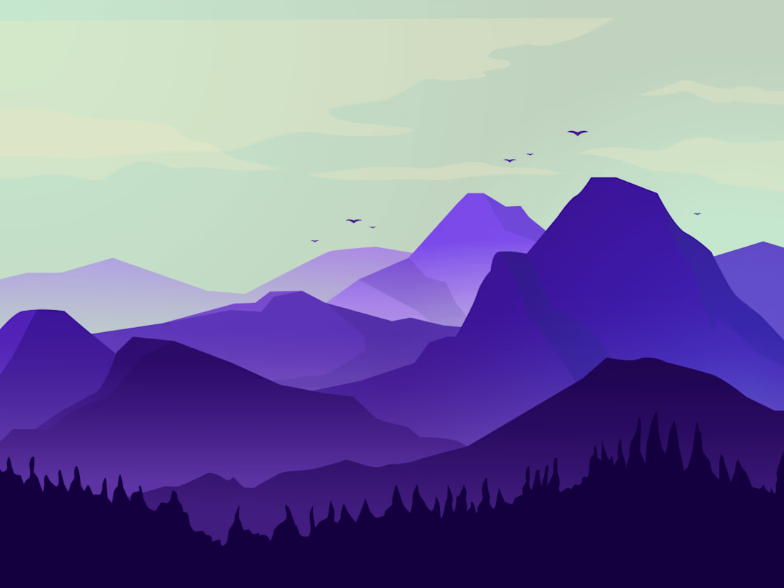 Cover image for Furniture Store Mobile App