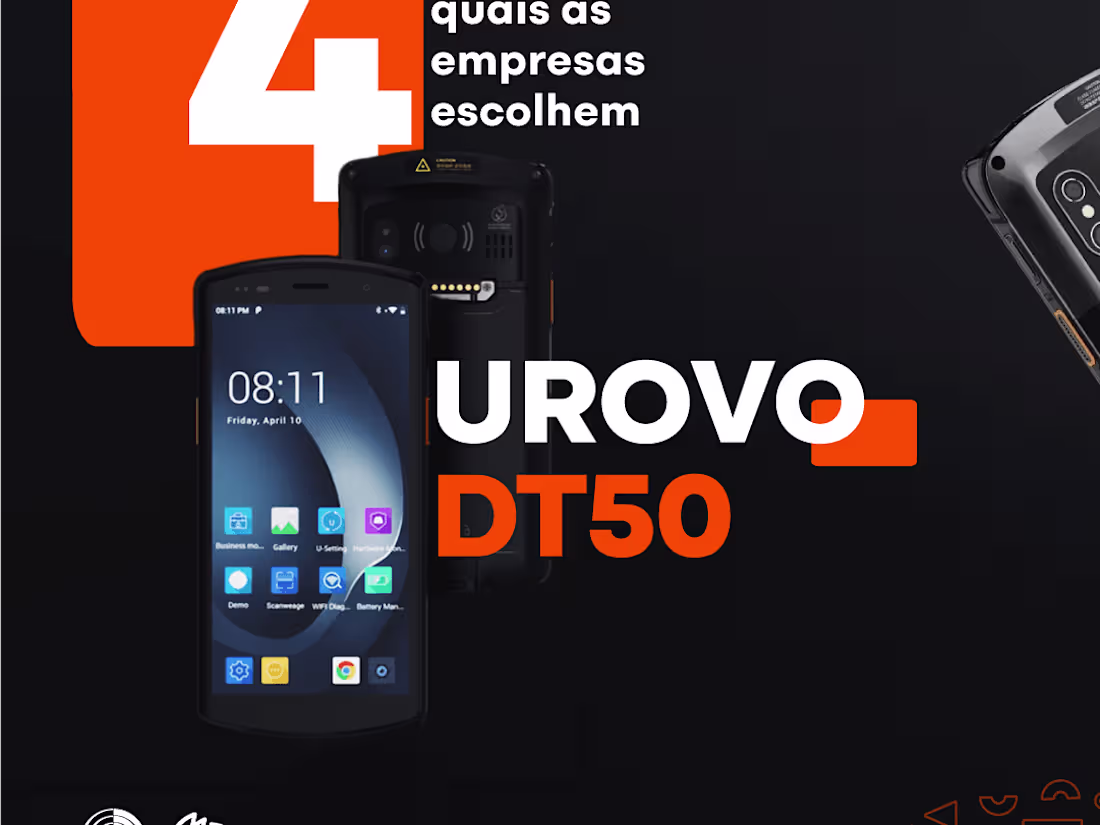 Cover image for Graphic Design for Social Media