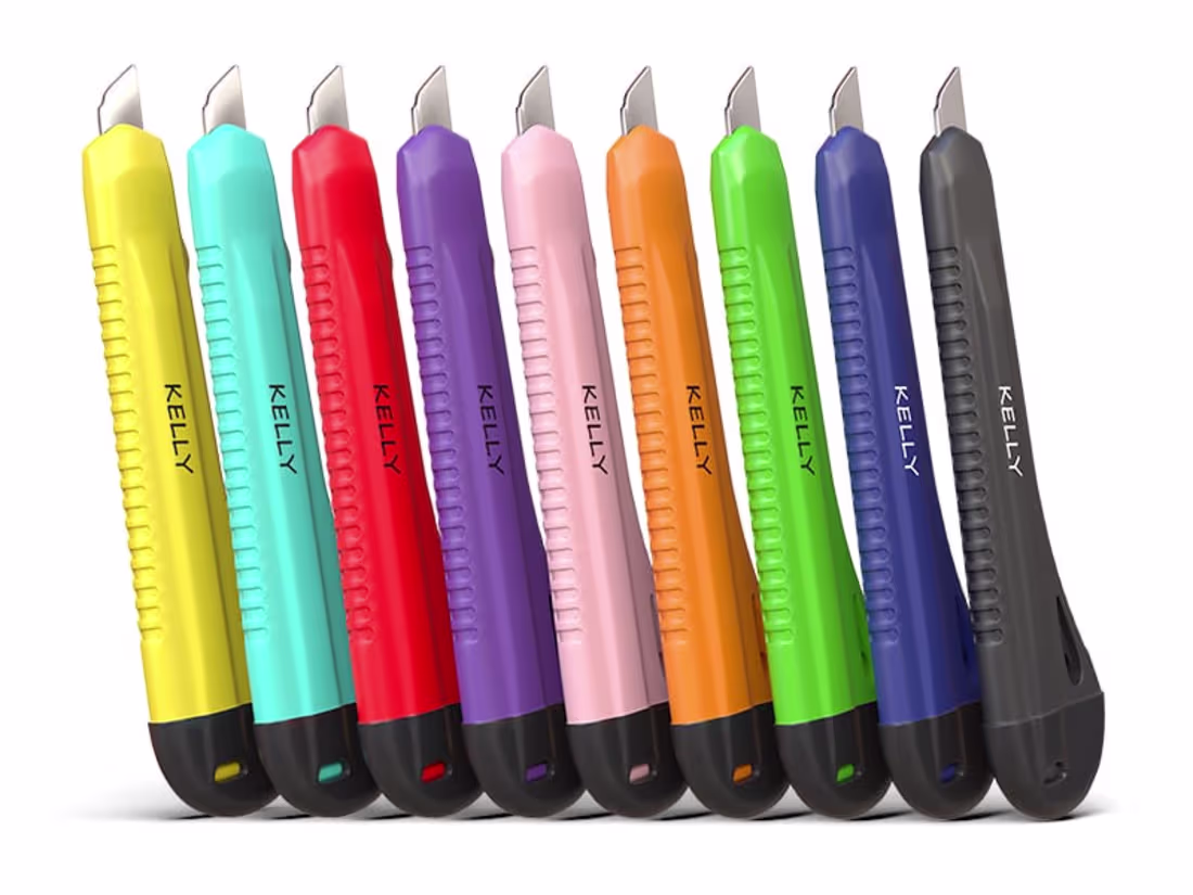 Cover image for product desgins & 3d renders