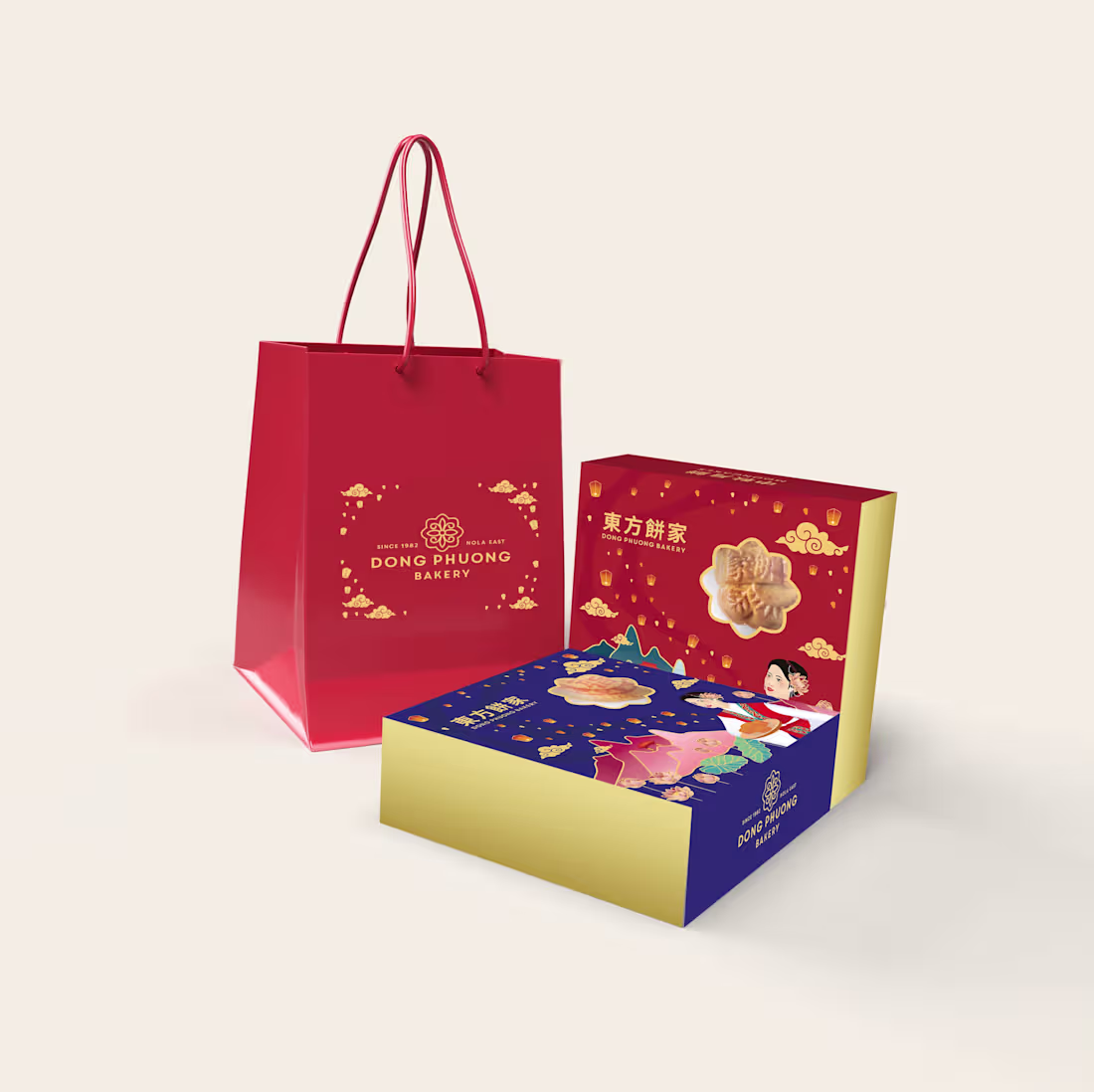 Cover image for Packaging Design