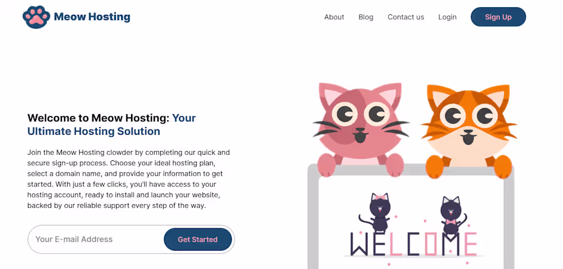 Cover image for To sharpen my CSS skills,