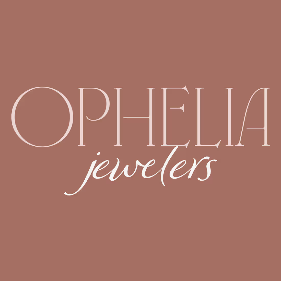 Cover image for Opelia