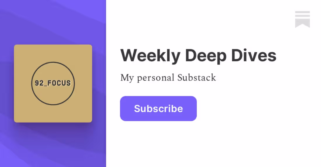 Cover image for Who will step up?