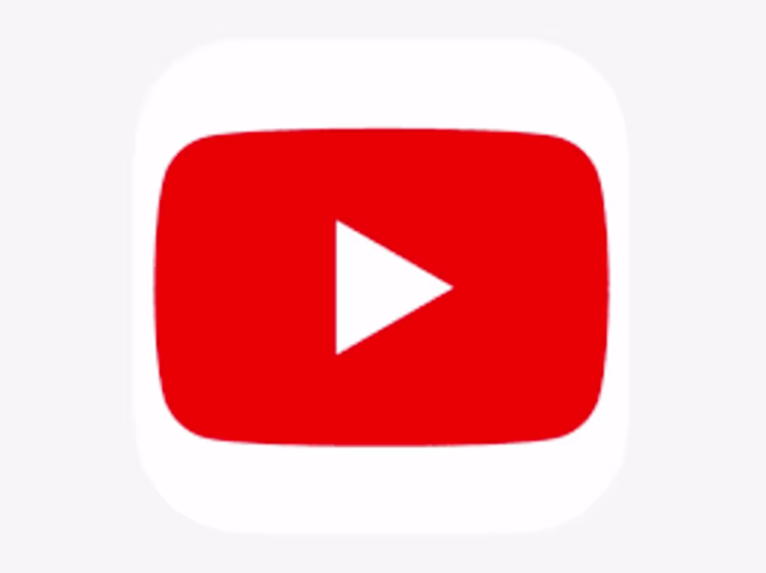 Cover image for Video Editing for Youtube