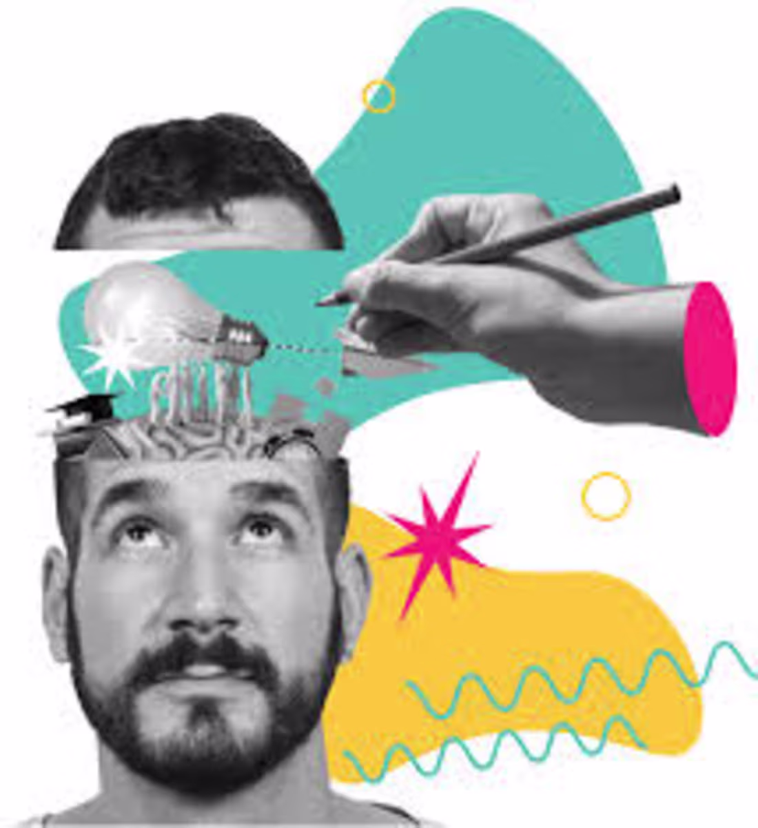 Cover image for Graphic Design Solutions