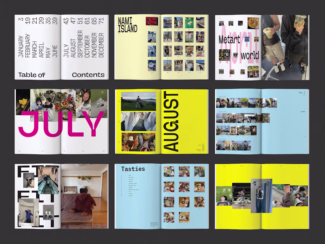 Cover image for Dē-kaa