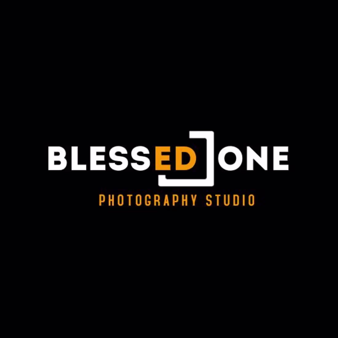 Cover image for Graphic design