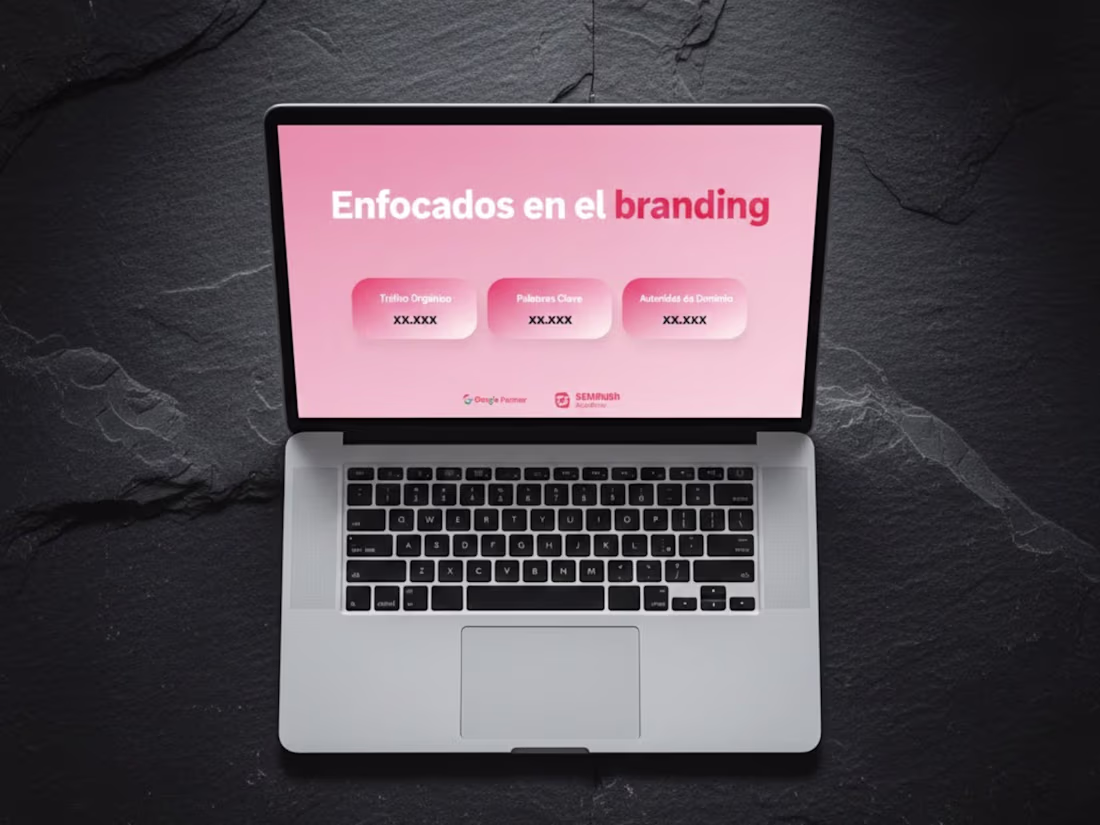 Cover image for 🔧 Local SEO Upgrade for a Niche Steel Window Business