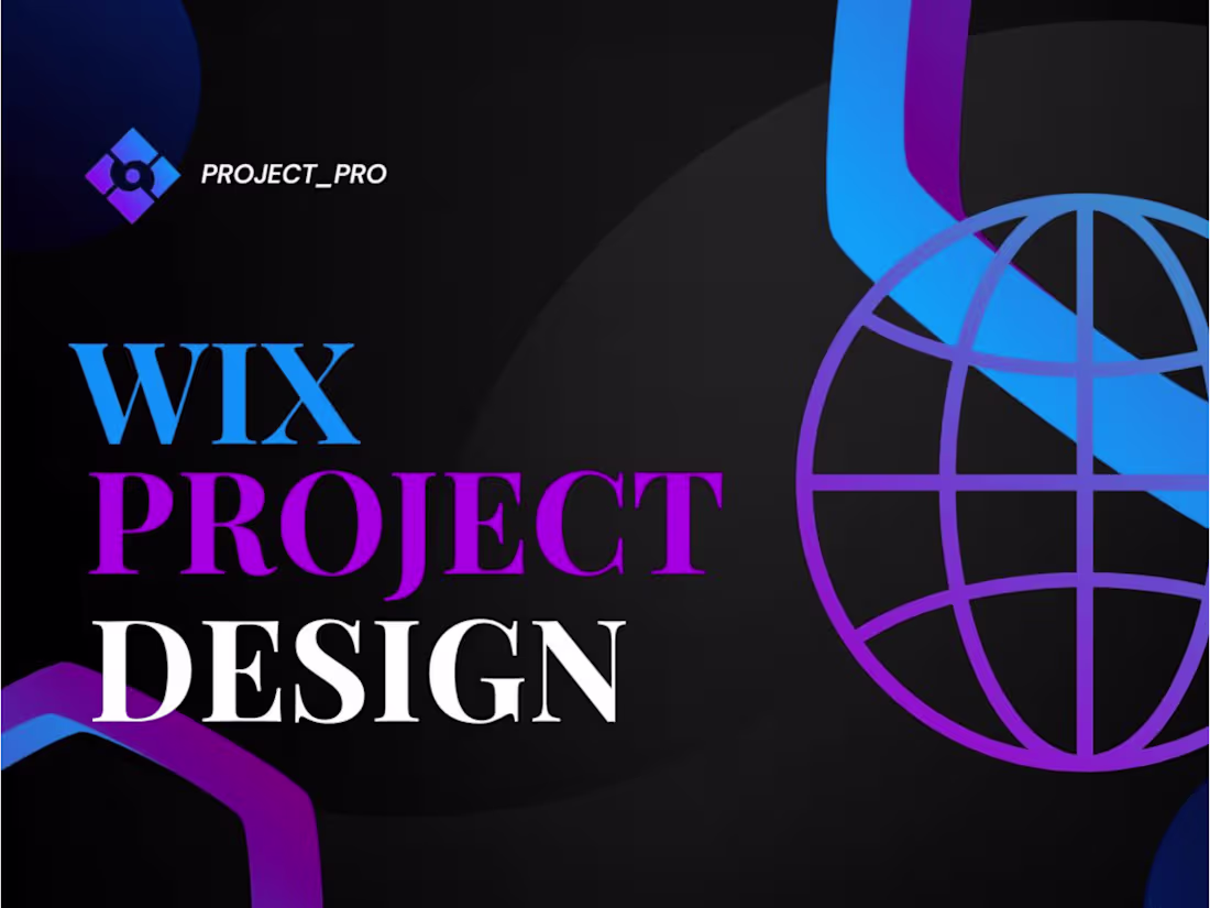 Cover image for Fully responsive 8 page ecommerce website design + SEO optimize