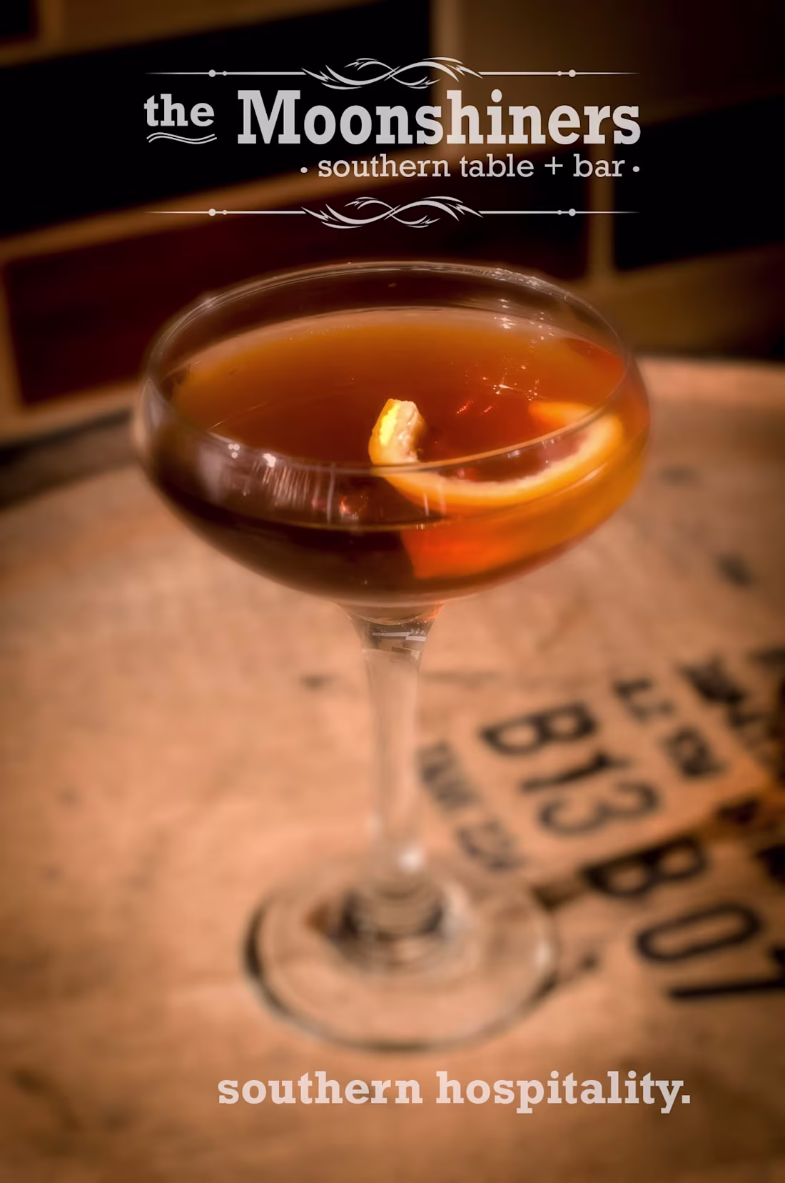 Cover image for Social Media Content