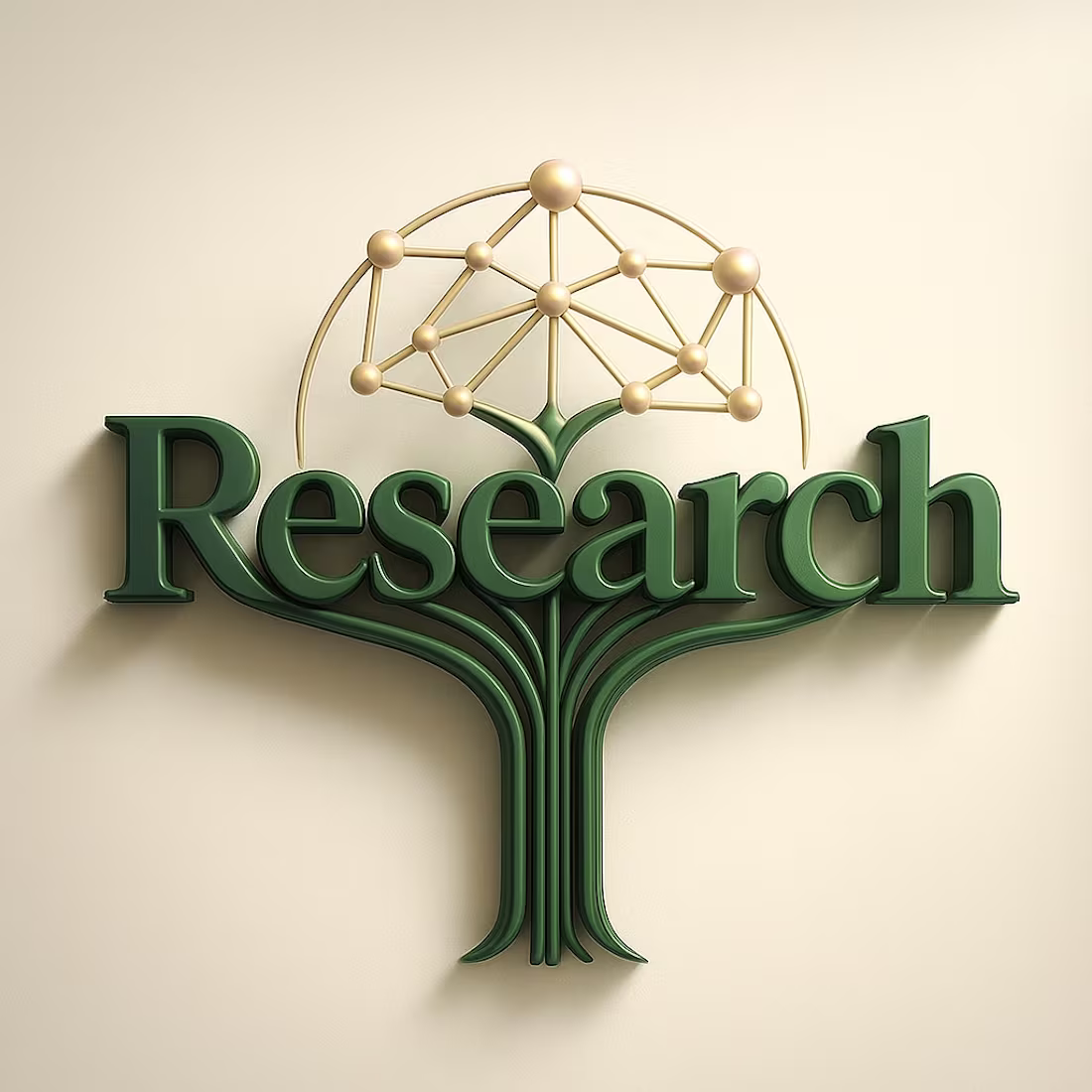 Cover image for First Ever Contest Win Logo!!!