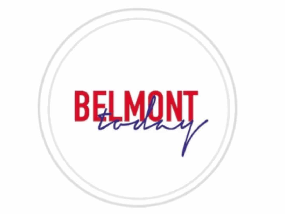 Cover image for Social Media Manager