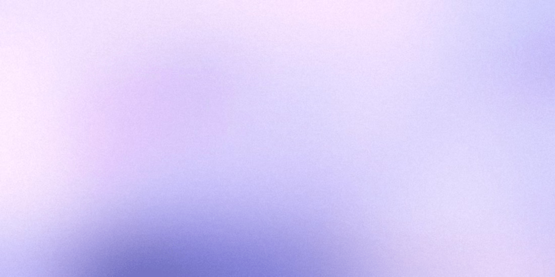 Cover image for Creative Consulting to Kickstart Your Project