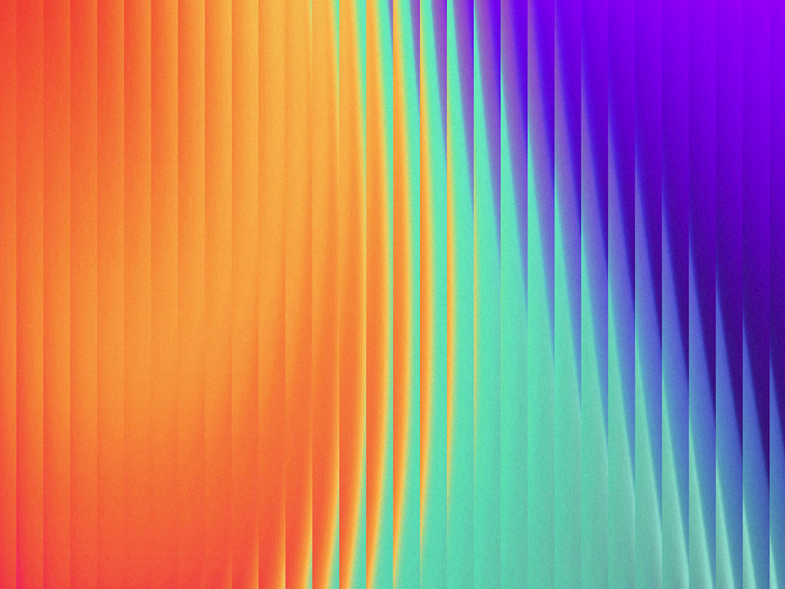 Cover image for  Figma Multi-Page Website Design