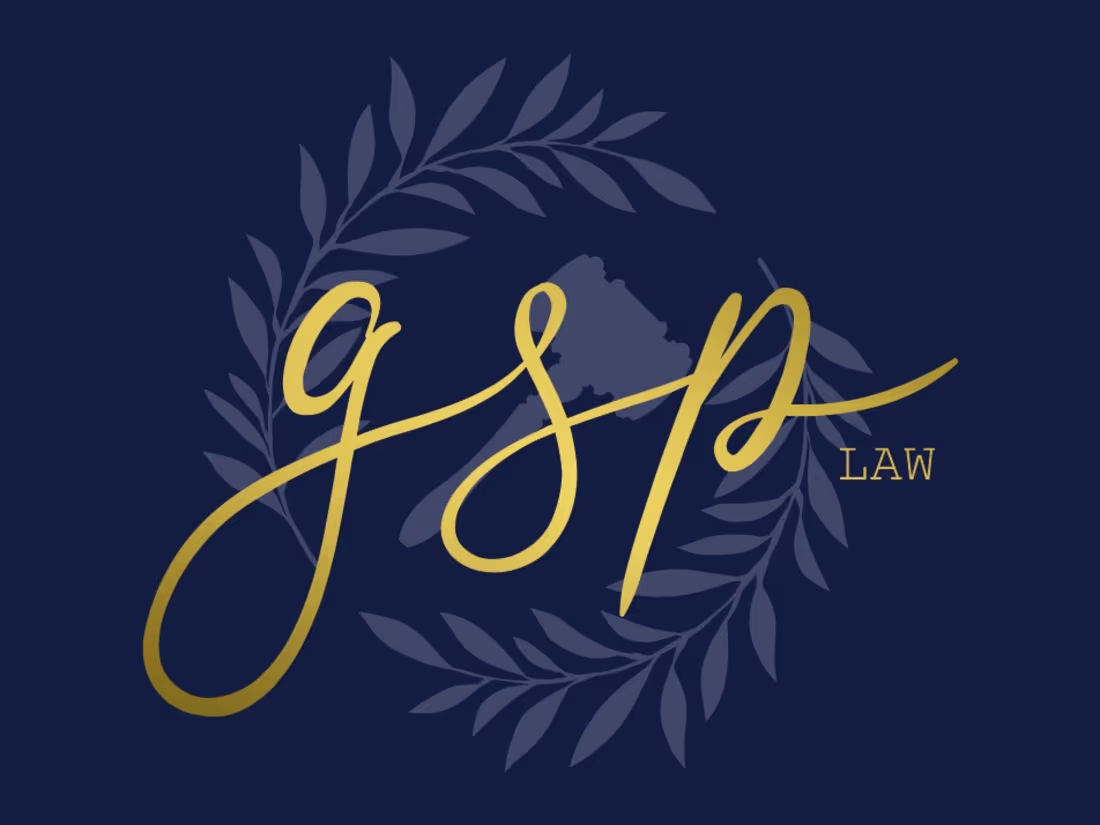 Cover image for Brand Design and Virtual Identity