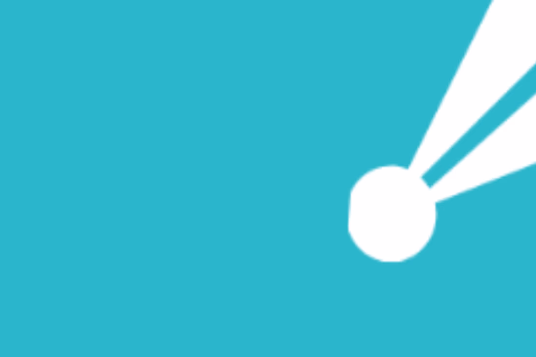 Cover image for Travelprenuer Tribe Facebook Event Flyer