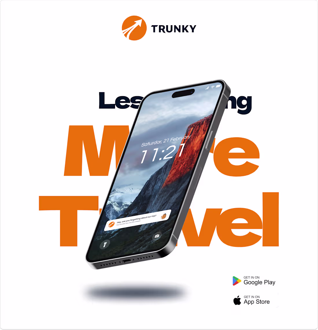 Cover image for Visual Identity Development for Startups and Personal Brands