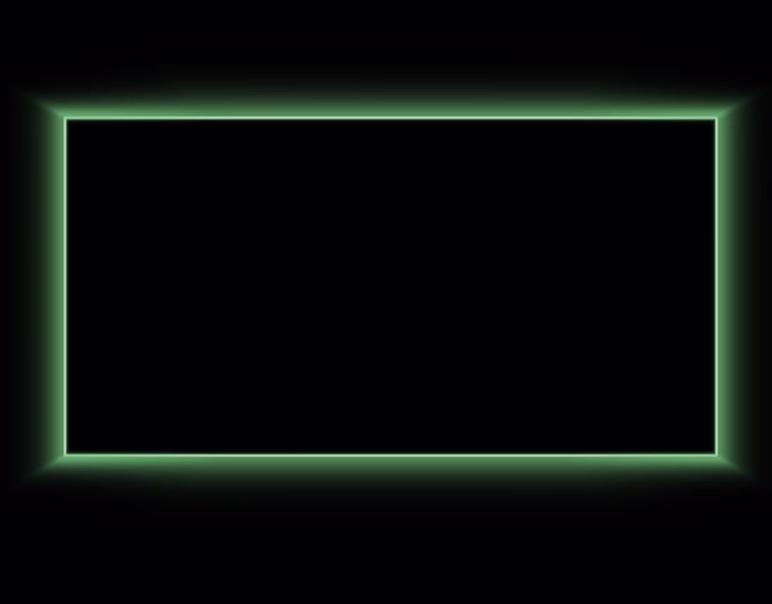 Cover image for Intro :: Behance