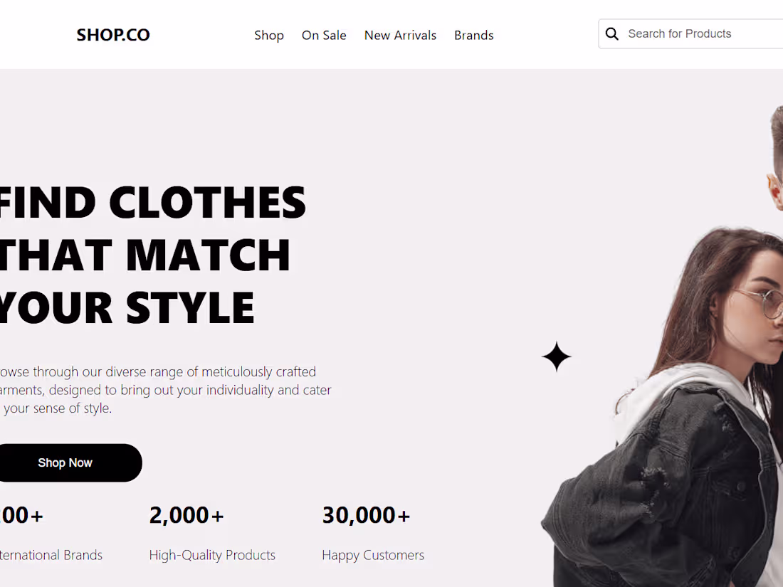 Cover image for Custom Software Engineering Solutions