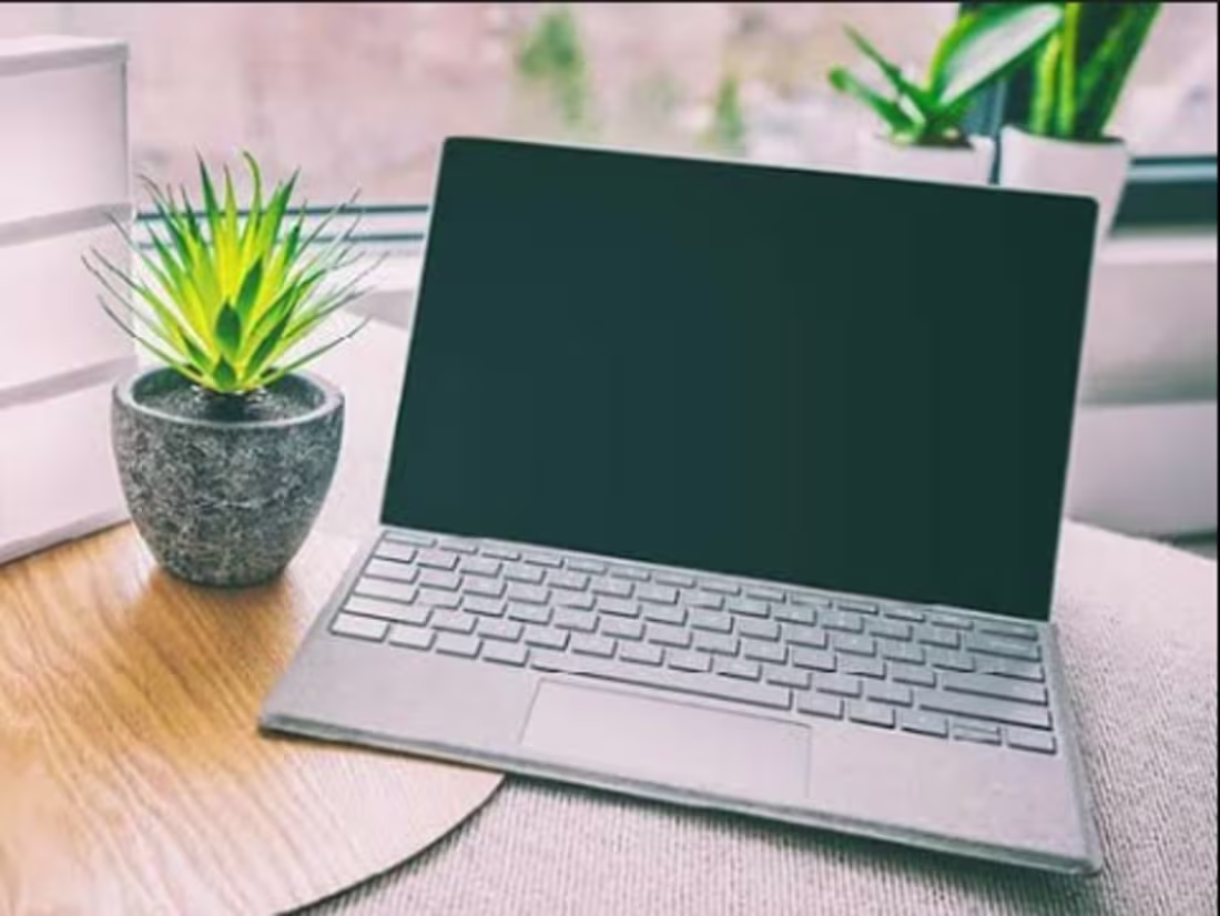 Cover image for Customer Service Representative 