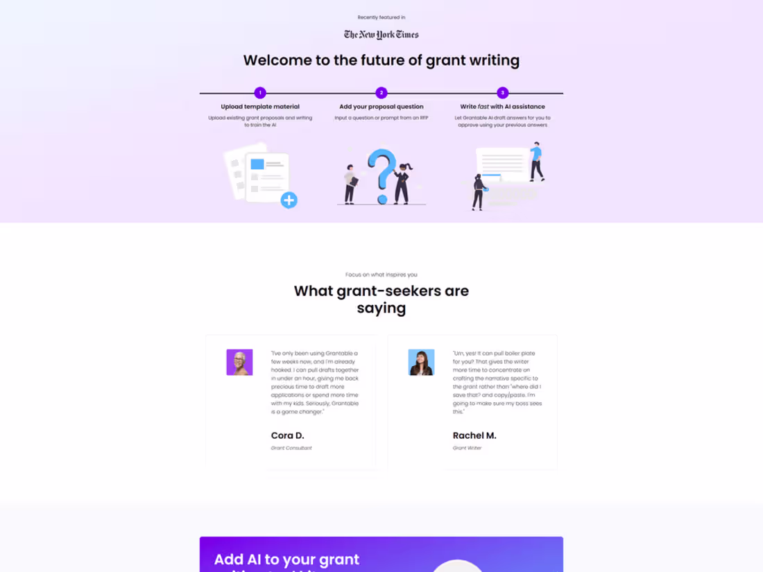 Cover image for 🖋️ AI-Powered Writing Assistance: 5x Faster Writing!" 🚀💡