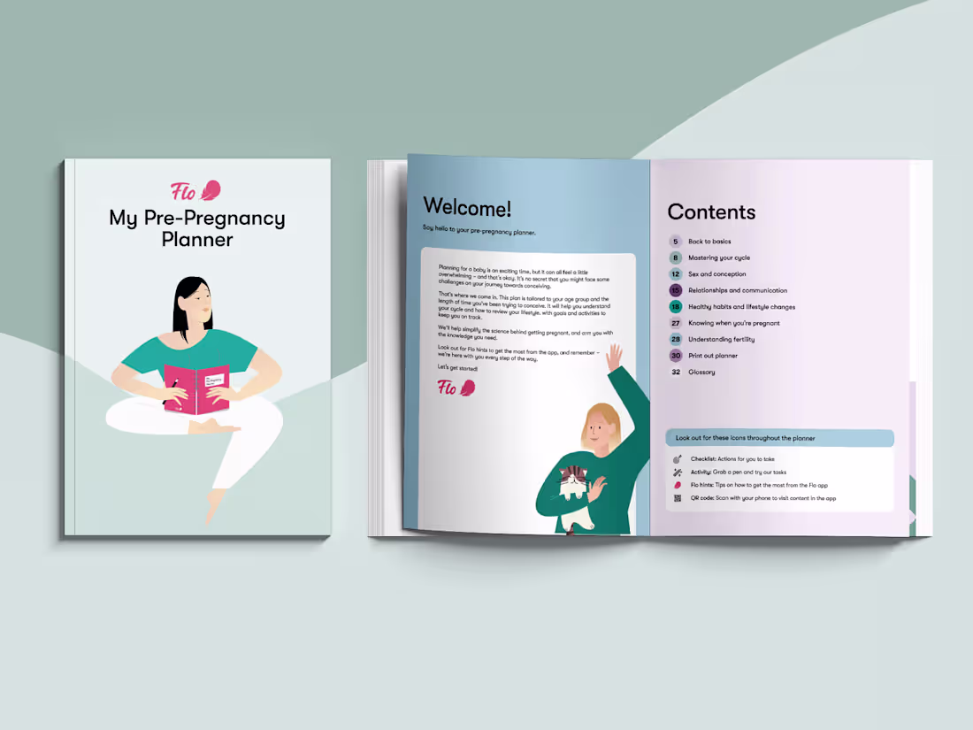 Cover image for Graphic Design for Digital, Print and Social 