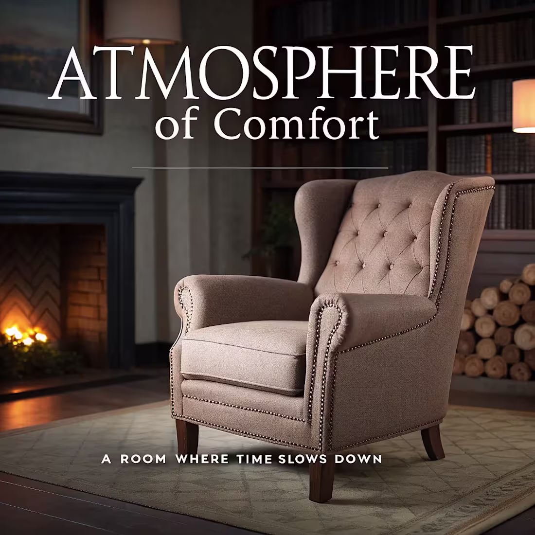 Cover image for Storytelling post