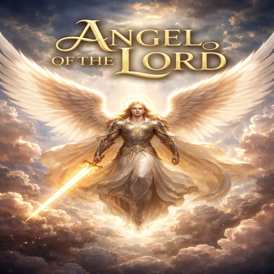 Cover image for Custom song writing with audio!