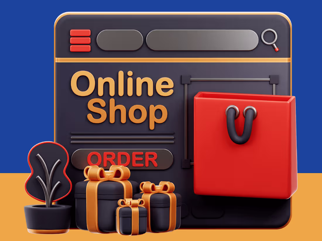 Cover image for Landing Page Design and Construction