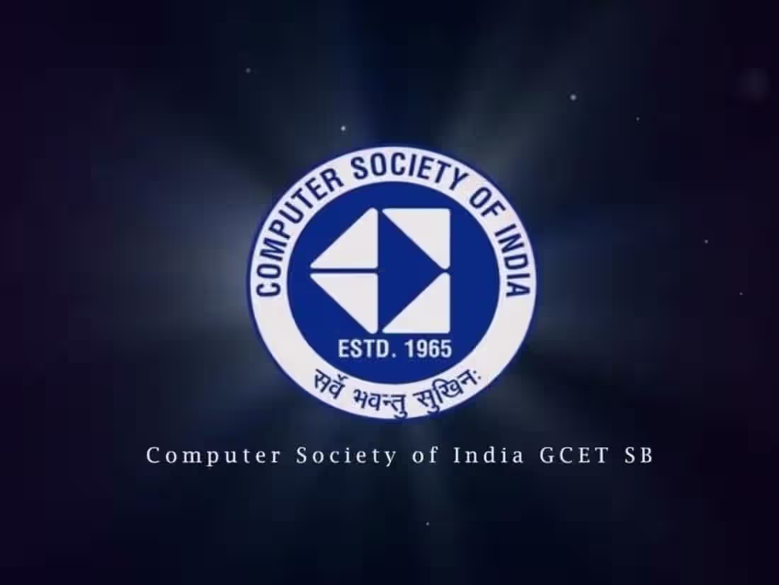 Cover image for Registration System | Firestore | Firebase Auth