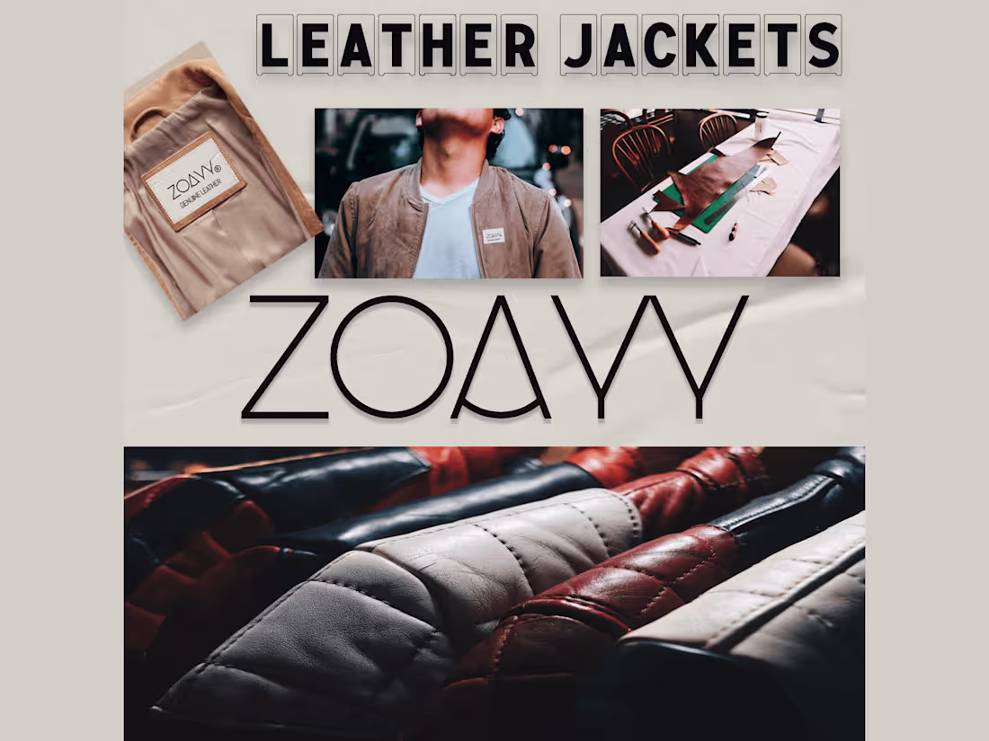 Cover image for Shopify Store Design/Development/Management