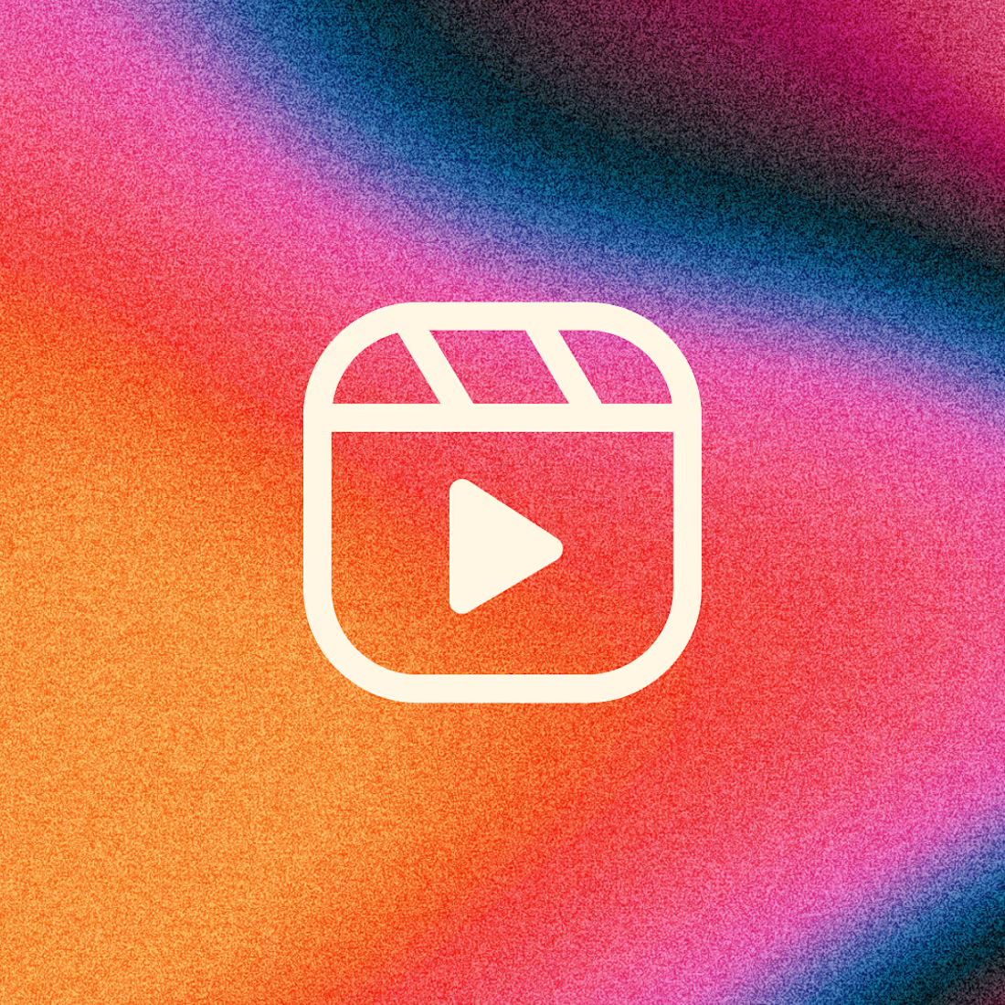 Cover image for Video Editing