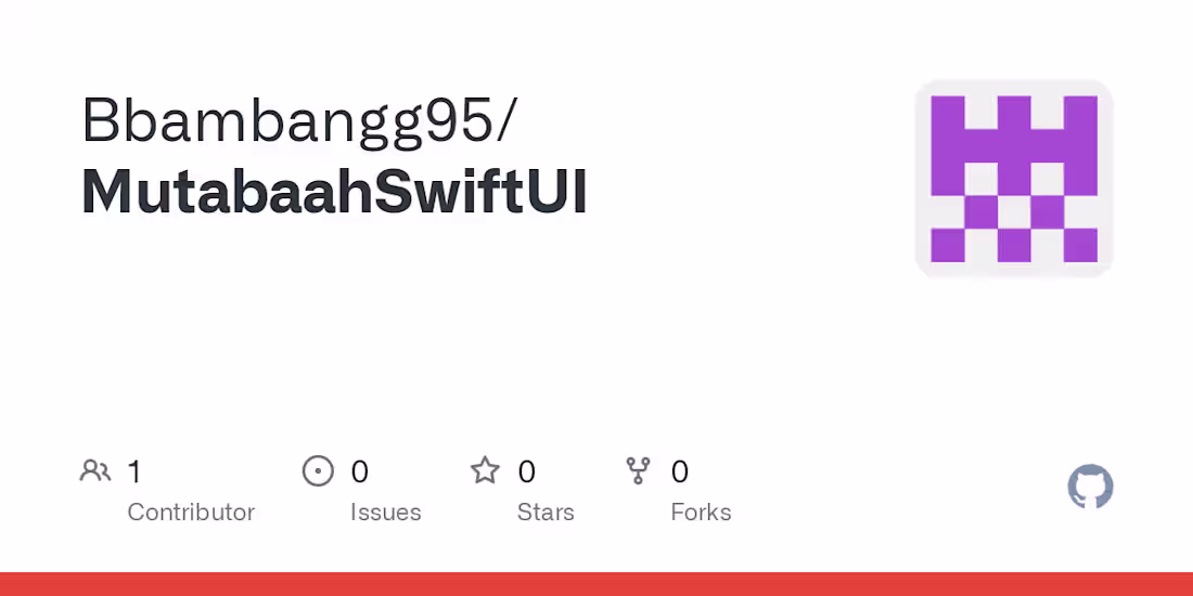 Cover image for Mutabaah