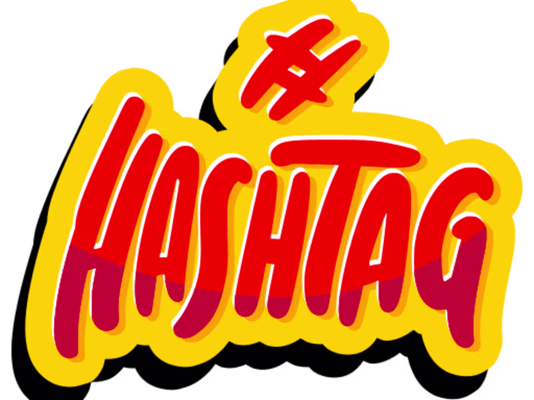 Cover image for Project 1