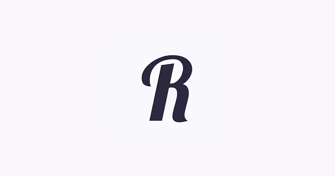 Cover image for Routinify App