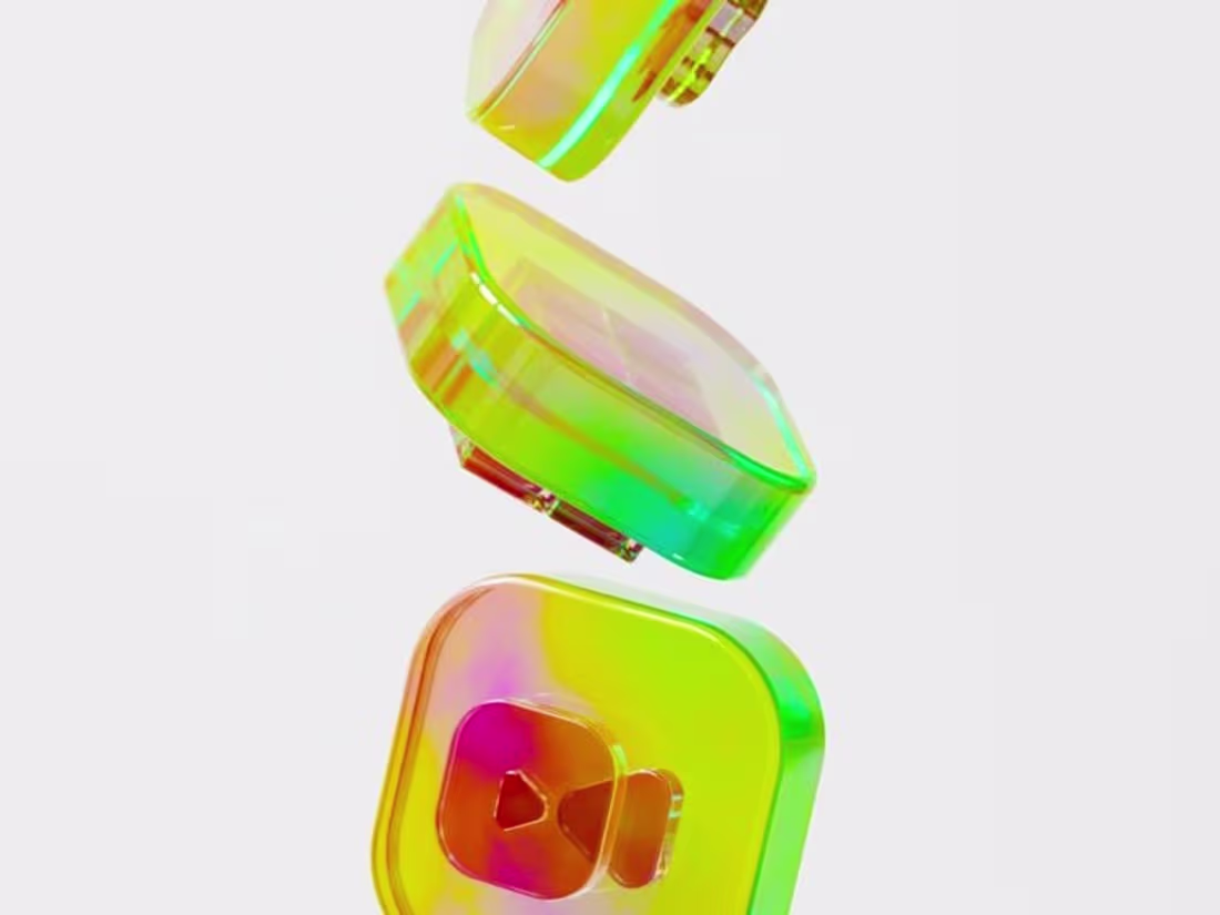 Cover image for Developing the website you need. 