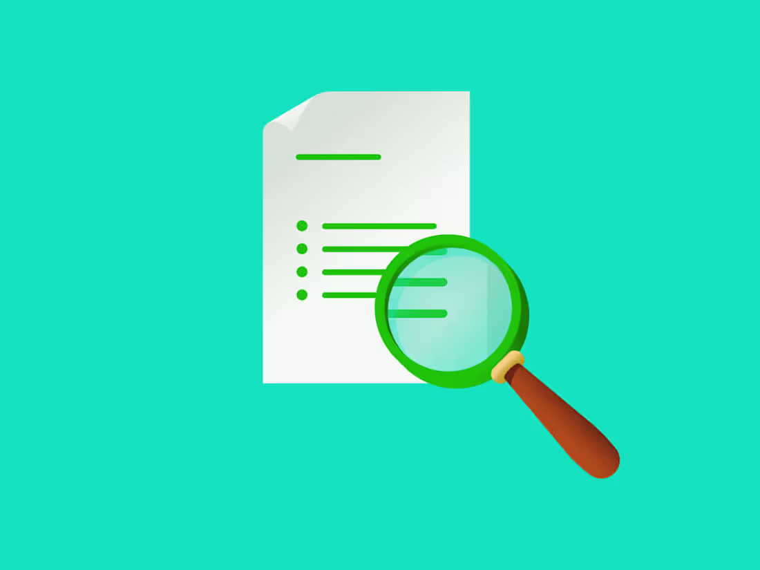 Cover image for Data Analysis