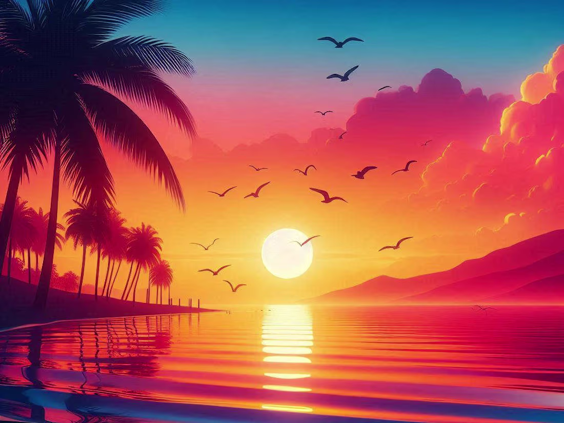 Cover image for Boost your brand with stunning AI-driven social media management