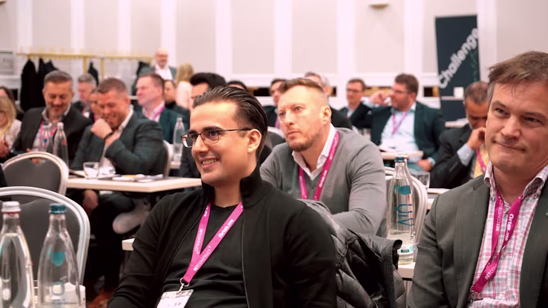 Cover image for - YouTube