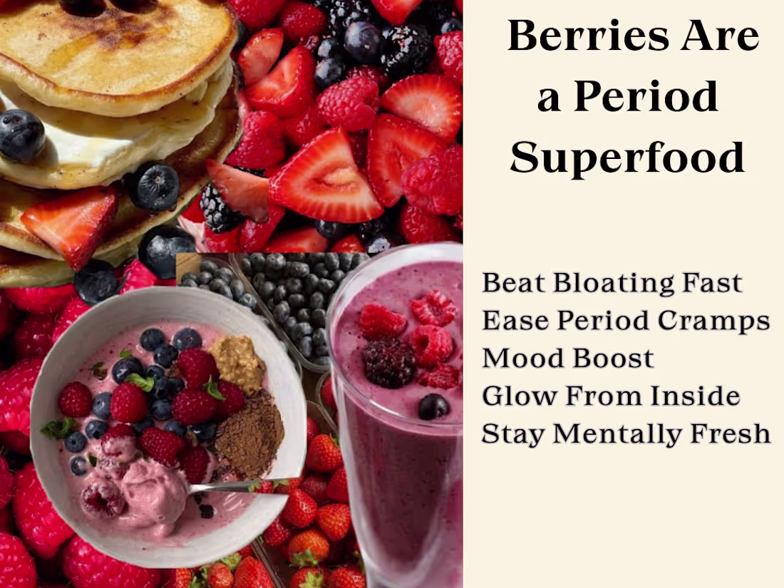 Cover image for Social Media Content and Visual Design