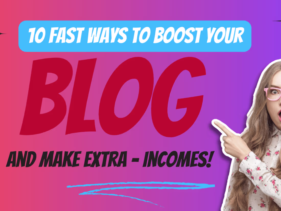 Cover image for The 10 Best Work From Home Jobs for Extra Income