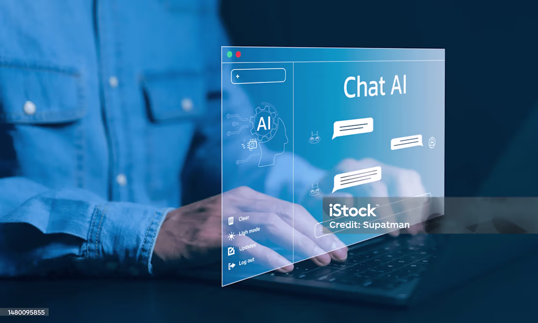 Cover image for Content Management and Moderation Specialist