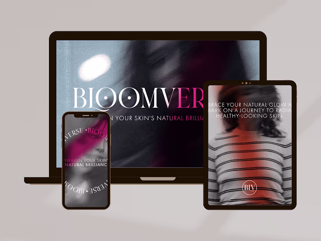 Cover image for On-brand Social Content