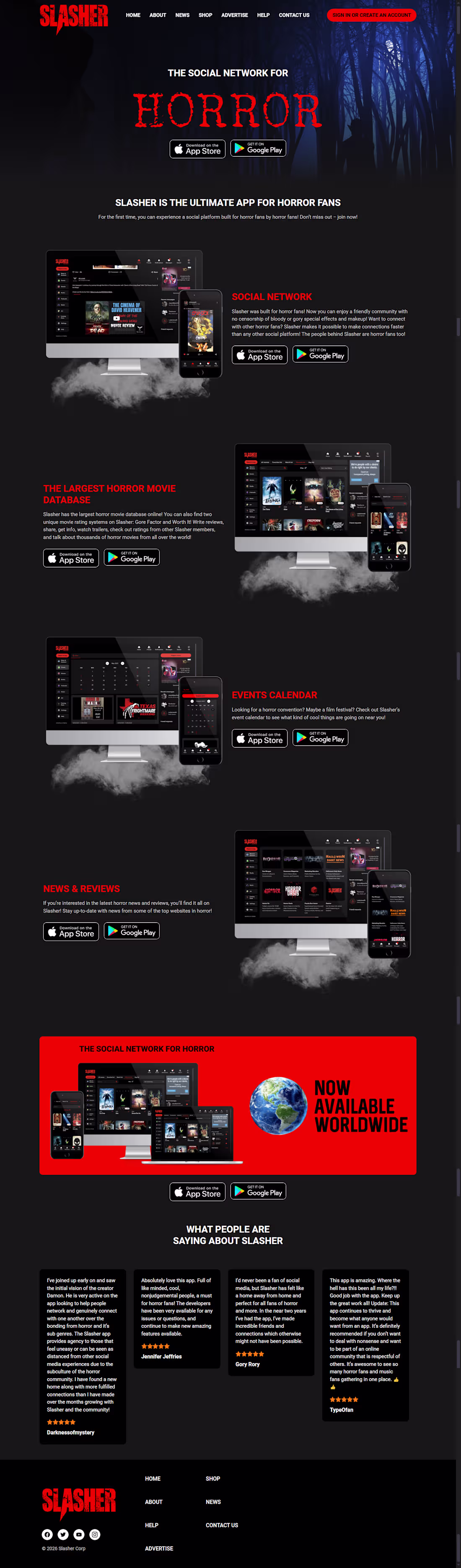 Cover image for Which one you like?