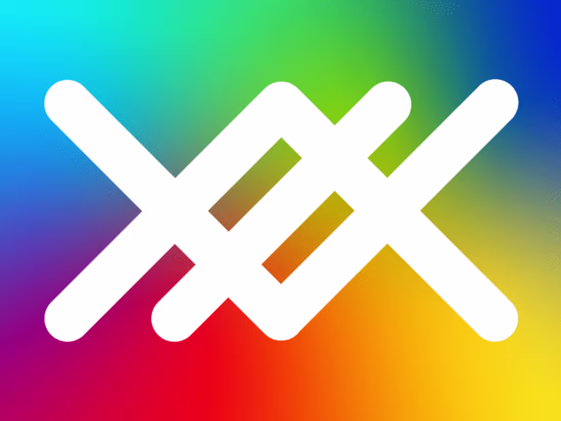 Cover image for Figments - AR/VR.nrw