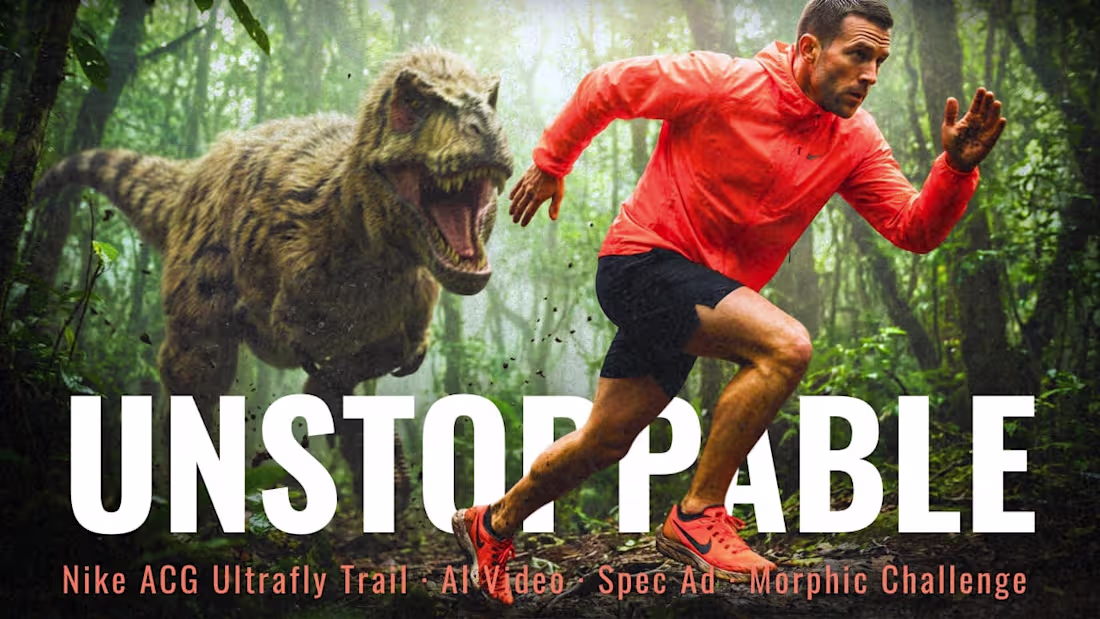 Cover image for Here is the thumbnail for