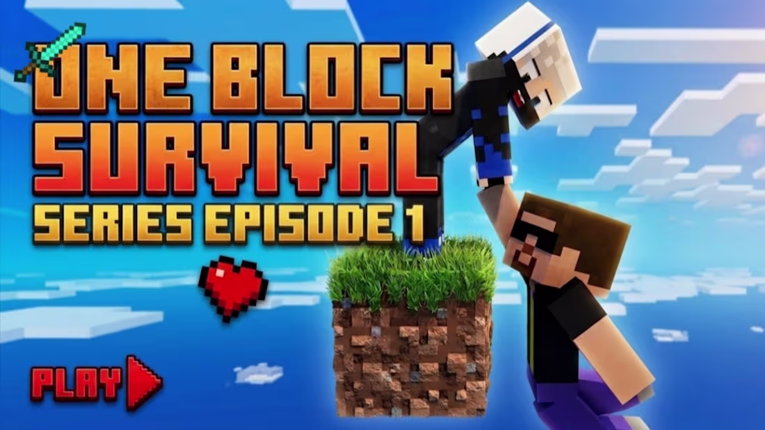 Cover image for Here are some of my