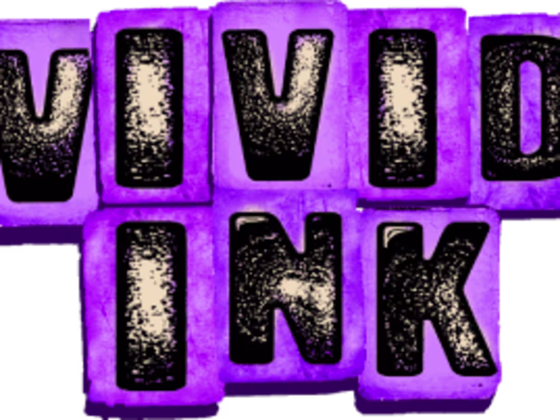 Cover image for Vivid Ink Tattoos | The UK Tattoo Studio Chain